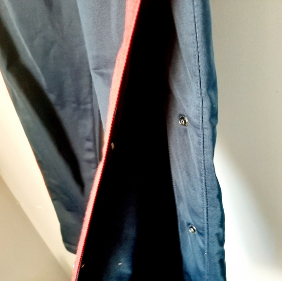 Brand New Open Leg Sweatpants - Picture 3 of 4